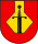 Brünisried