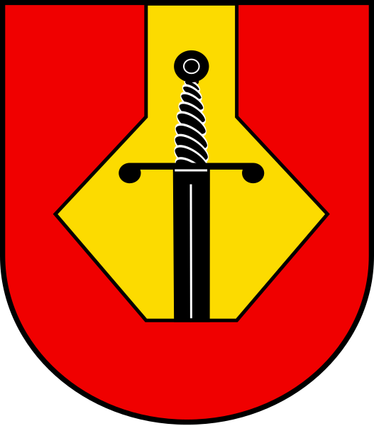 File:CHE Brünisried COA.svg