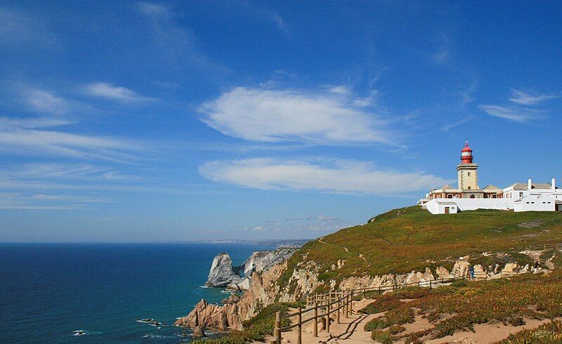 File:Cabo da Roca.JPG