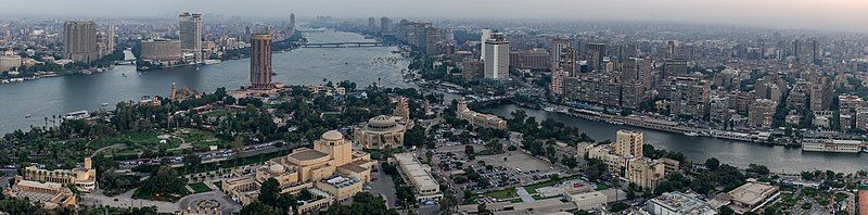 File:Cairo, Egypt (46846056782).jpg