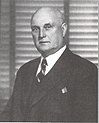 Charles Stewart in 1940