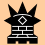 File:Chess Mldl45.svg