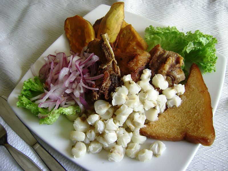 File:Chicharron ancashino 20100711.JPG