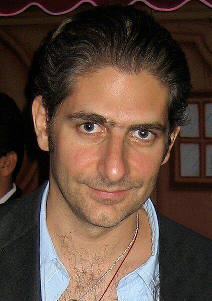 File:Chris Moltisanti.jpg