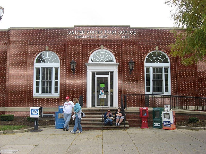 File:Circleville post office.jpg