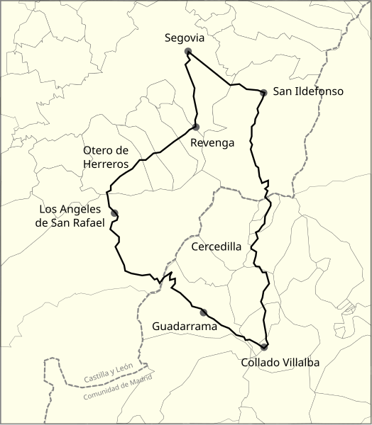 File:Circuito de Guadarrama.svg