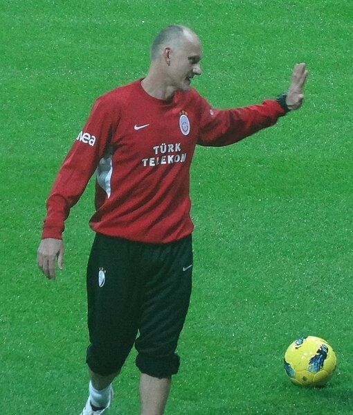 File:ClaudioTaffarel.JPG