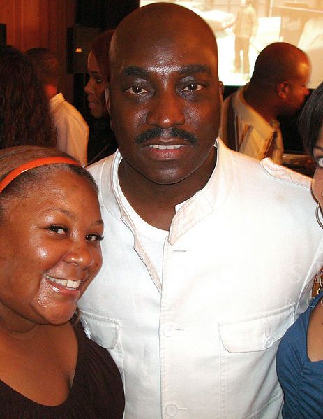 File:Clifton Powell.jpg