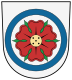 Coat of arms of Ringsheim