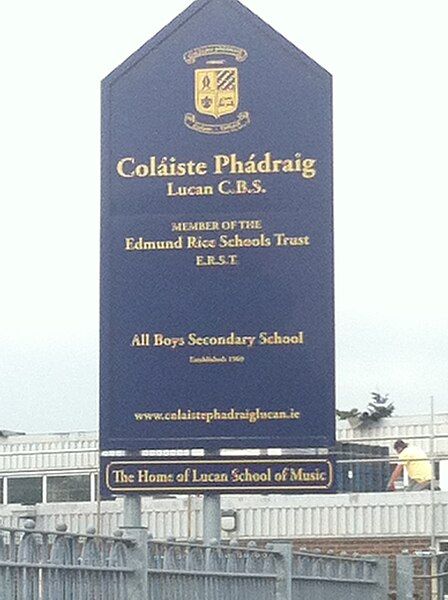 File:ColaistePhadraig.jpg