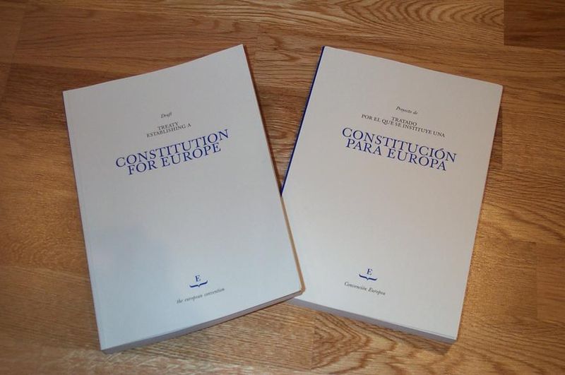 File:ConstitutionEurope.jpg