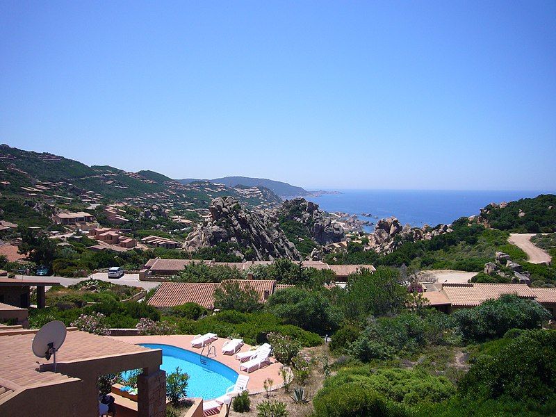 File:Costa paradiso.jpg