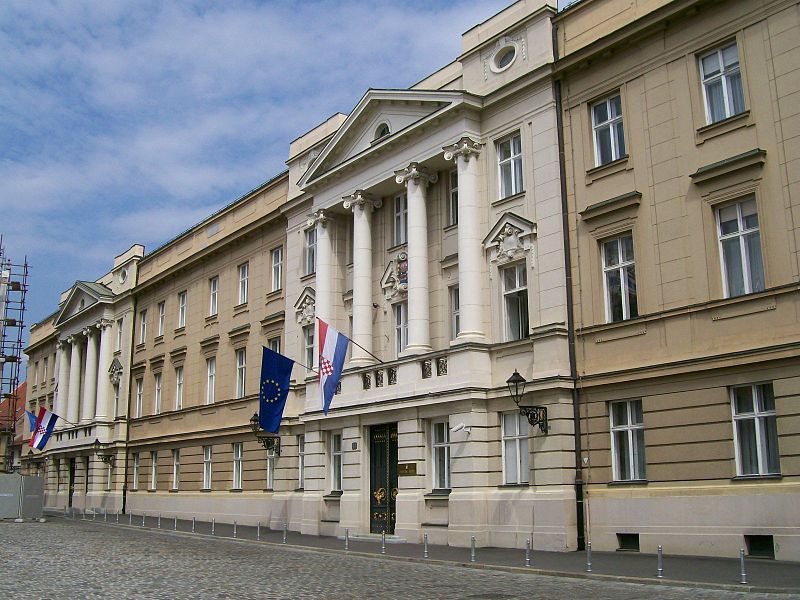 File:Croatian parliament.jpg