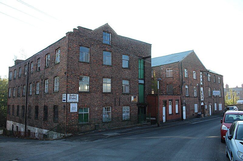 File:Crompton Road Mill.jpg