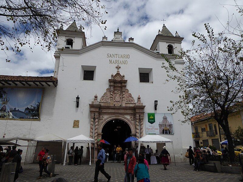 File:Cuenca Ecuador173.JPG