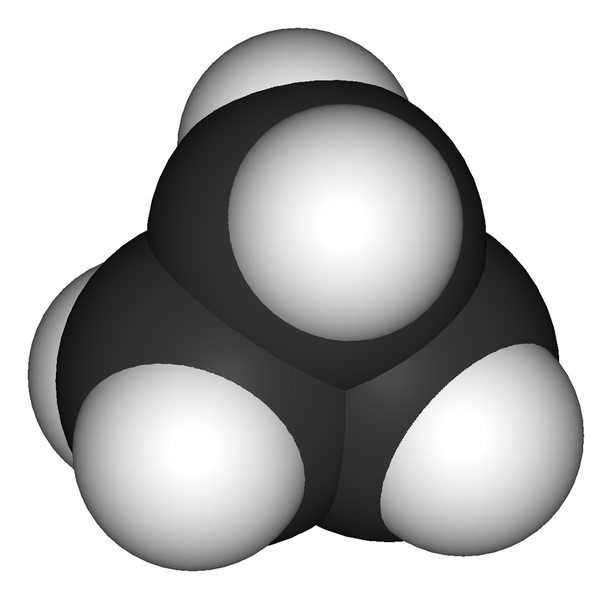 File:Cyclopropane-3D-vdW.png