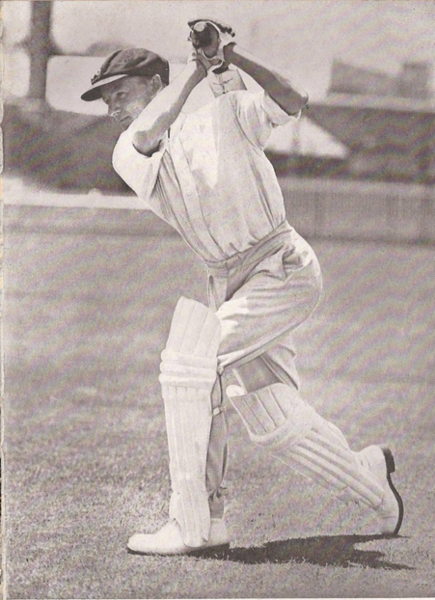 File:D.G.Bradman.png