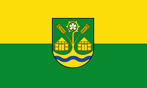 File:DEU Emtinghausen Flag.svg