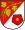 Coat of Arms