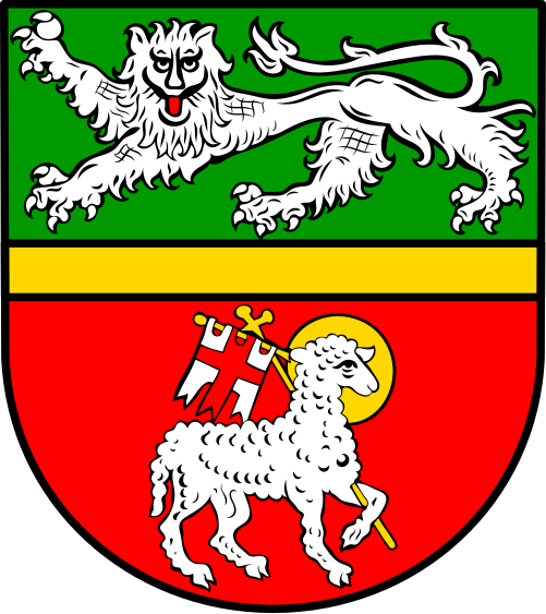 File:DEU Kleinbundenbach COA.svg