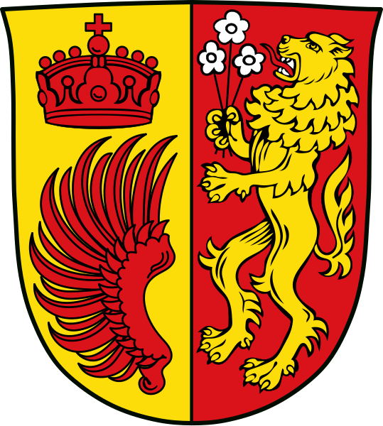 File:DEU Lutzingen COA.svg