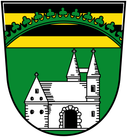 File:DEU Meeder COA.svg