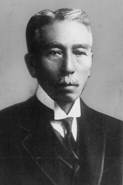 File:Dan Takuma.jpg