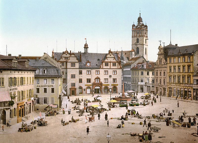 File:Darmstadt um 1900.jpg