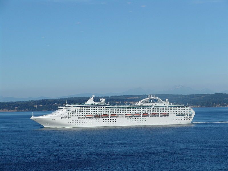 File:Dawn Princess 02.jpg