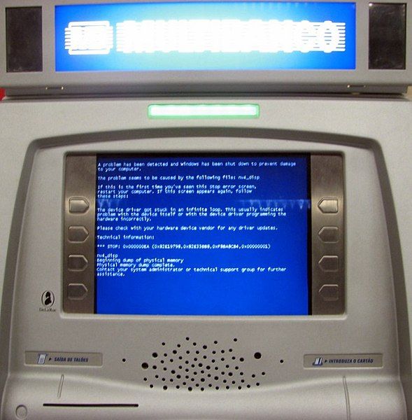 File:DeLaRue ATM Crash.jpg