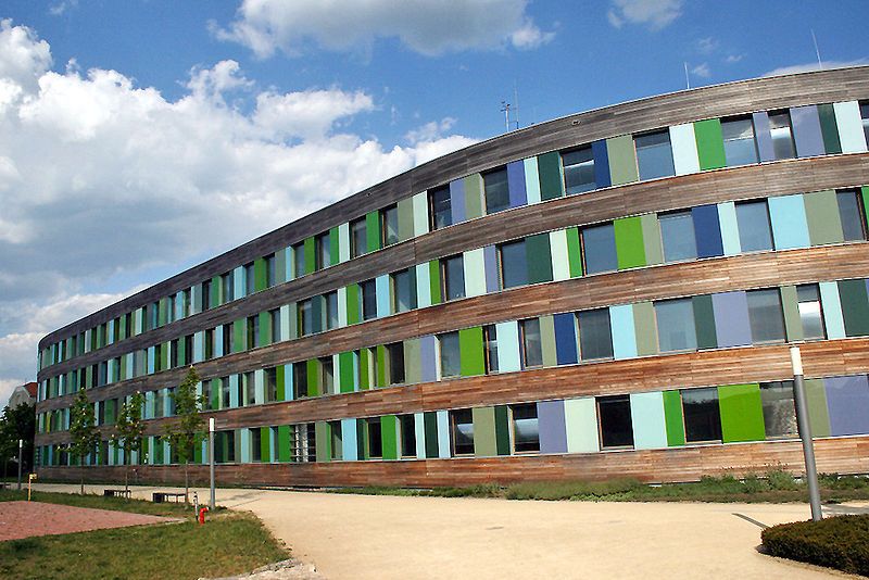 File:Dessau uba 05.jpg