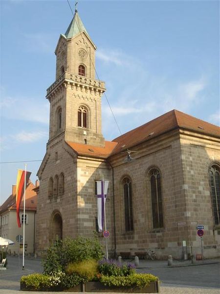 File:Dinkelsbuhlchurch1.JPG