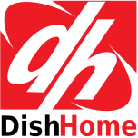 File:DishHome Logo.svg