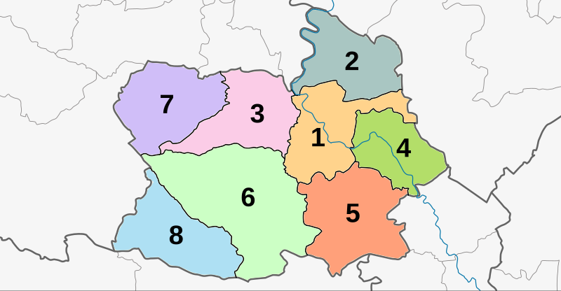 File:Districts Chai Nat.svg