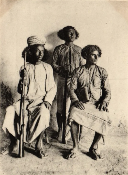 File:Djiboutian Arabs.png