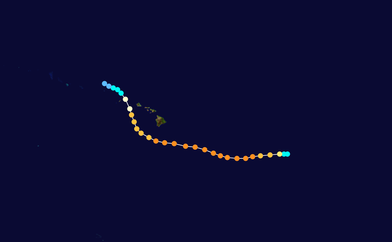 File:Dot 1959 track.png