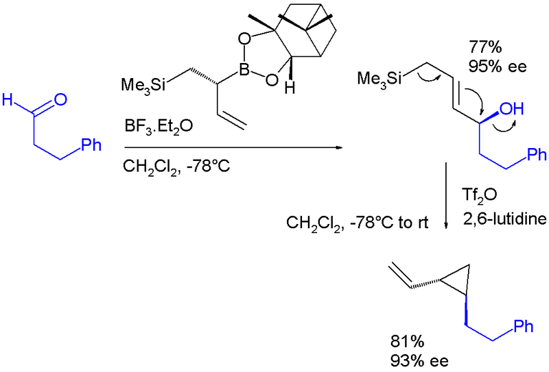 File:DoubleAllylationByBoronicAcid.png