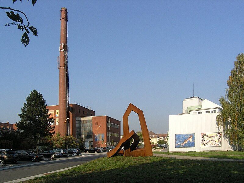 File:Durlach RaumFabrik.jpg