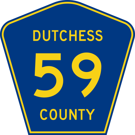 File:Dutchess County 59.svg