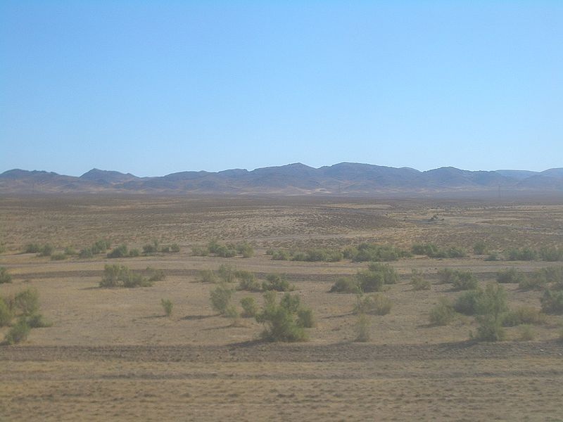 File:E7830-Shu-steppe.jpg