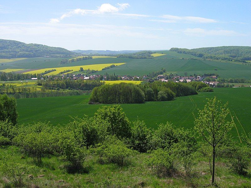 File:Ecklingerode Mai 2005.jpg