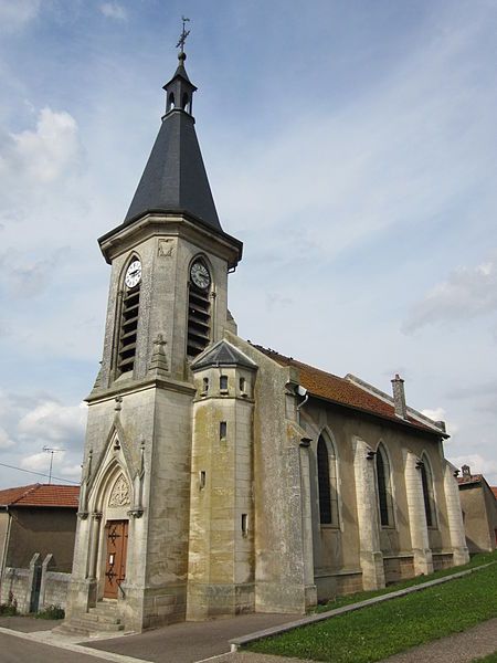 File:Eglise Charey.JPG