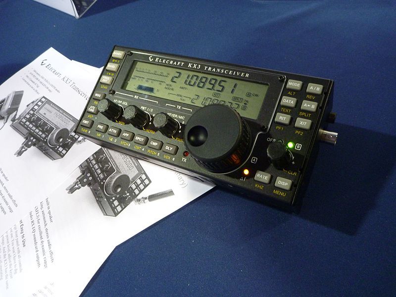 File:Elecraft KX3.jpg