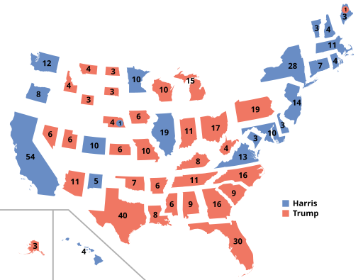 File:ElectorScaledUS2024.svg