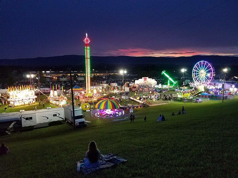 File:Elkton Field Day.jpg