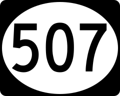 File:Ellipse sign 507.svg