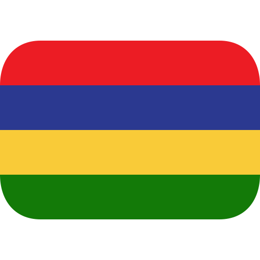 File:Emojione 1F1F2-1F1FA.svg