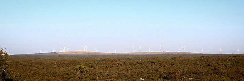 File:EmuDownsWindFarm.jpg