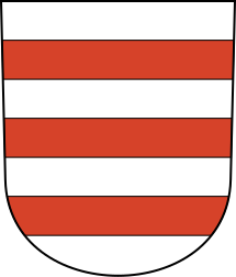 File:Enge.svg