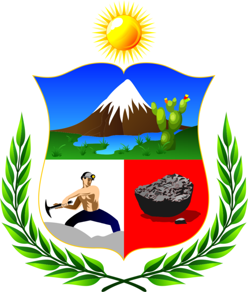 File:Escudo Región Apurímac.png